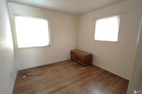 Bedroom - 511 John Rolfe, Monroe, MI 48162 photo 5 of 5