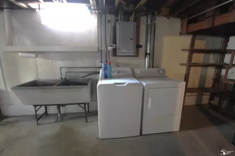 Other - 511 John Rolfe, Monroe, MI 48162 photo 6 of 6