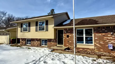 445 Toll, Monroe, MI 48161