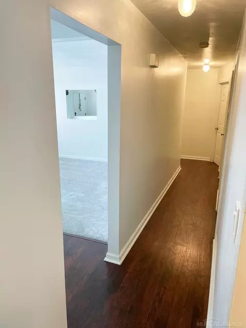 Entry Way - 26405 Eureka, Warren, MI 48091 photo 1 of 2