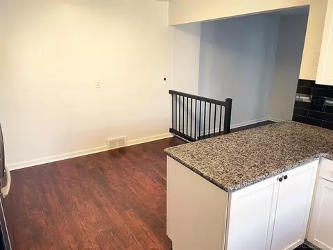 Other - 26405 Eureka, Warren, MI 48091 photo 1 of 4