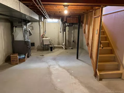 Other - 26405 Eureka, Warren, MI 48091 photo 3 of 4