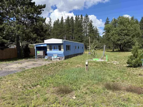 148 E Sands, Gwinn, MI 49841