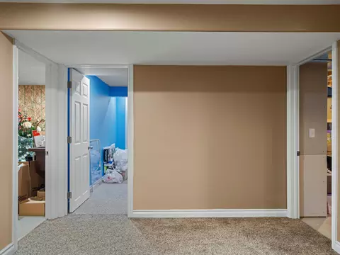 52802 Delena, Macomb, MI 48042 photo 26