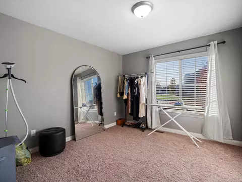 52802 Delena, Macomb, MI 48042 photo 28