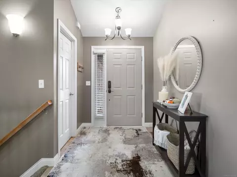 52802 Delena, Macomb, MI 48042 photo 7