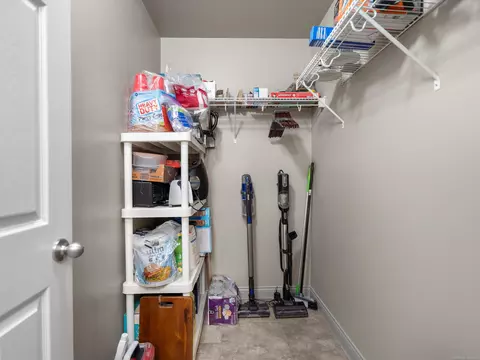 52802 Delena, Macomb, MI 48042 photo 39