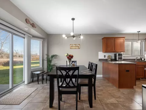 52802 Delena, Macomb, MI 48042 photo 20