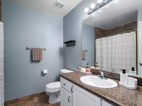 52802 Delena, Macomb, MI 48042 photo 36
