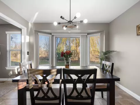 52802 Delena, Macomb, MI 48042 photo 19