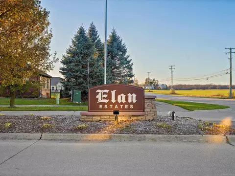 52802 Delena, Macomb, MI 48042 photo 45
