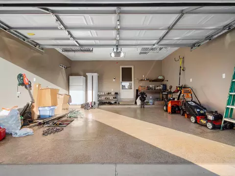 52802 Delena, Macomb, MI 48042 photo 44