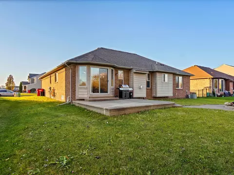 52802 Delena, Macomb, MI 48042 photo 49