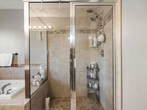 52802 Delena, Macomb, MI 48042 photo 34