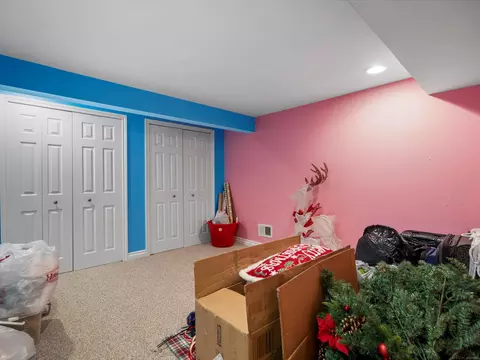52802 Delena, Macomb, MI 48042 photo 27