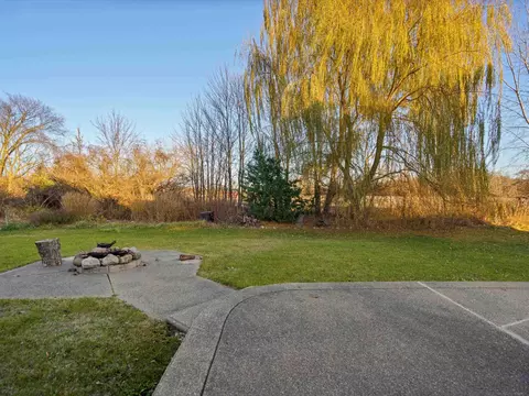 52802 Delena, Macomb, MI 48042 photo 46