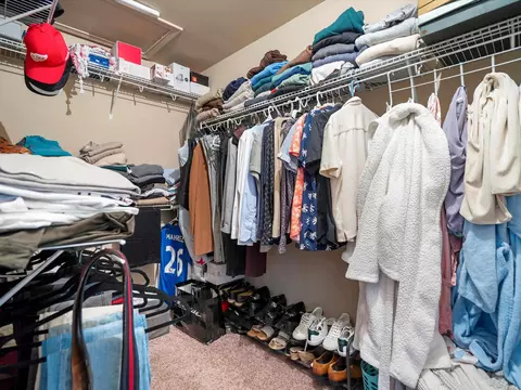 52802 Delena, Macomb, MI 48042 photo 40