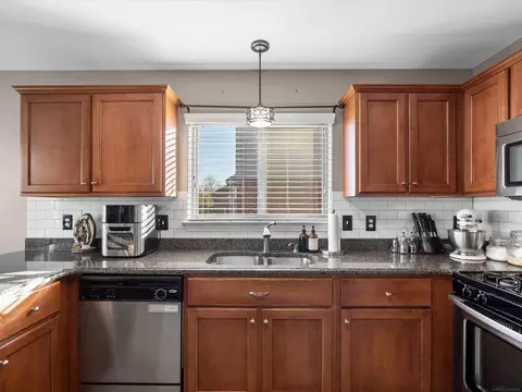 52802 Delena, Macomb, MI 48042 photo 16