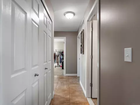 52802 Delena, Macomb, MI 48042 photo 37