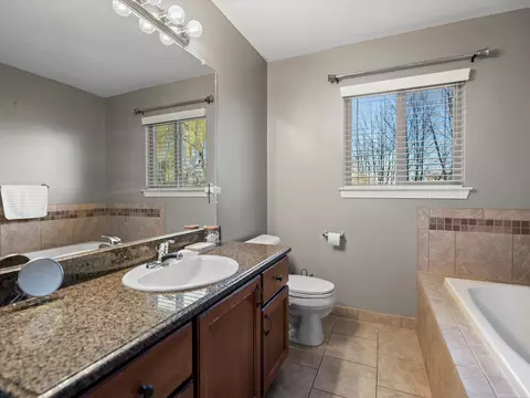 52802 Delena, Macomb, MI 48042 photo 35