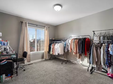 52802 Delena, Macomb, MI 48042 photo 29