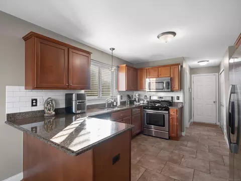 52802 Delena, Macomb, MI 48042 photo 15