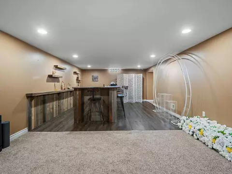 52802 Delena, Macomb, MI 48042 photo 23