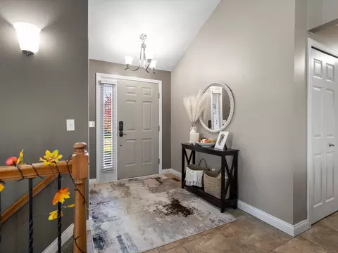 52802 Delena, Macomb, MI 48042 photo 6