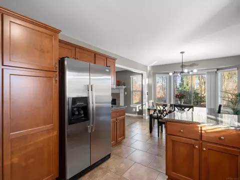 52802 Delena, Macomb, MI 48042 photo 18