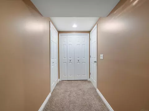 52802 Delena, Macomb, MI 48042 photo 21