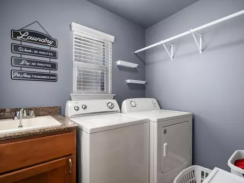 52802 Delena, Macomb, MI 48042 photo 38