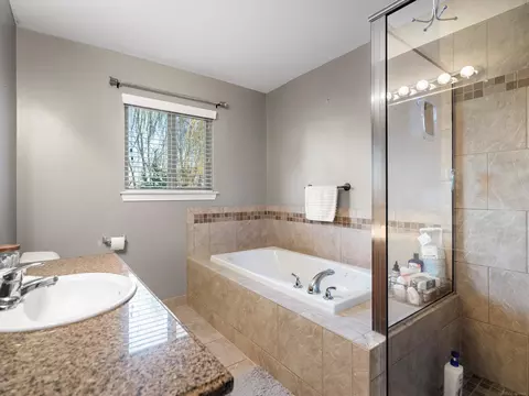 52802 Delena, Macomb, MI 48042 photo 33