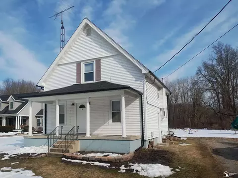 8062 Adler, Lambertville, MI 48144