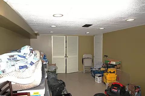 Other - 5231 Lannoo, Grosse Pointe, MI 48236 photo 3 of 5