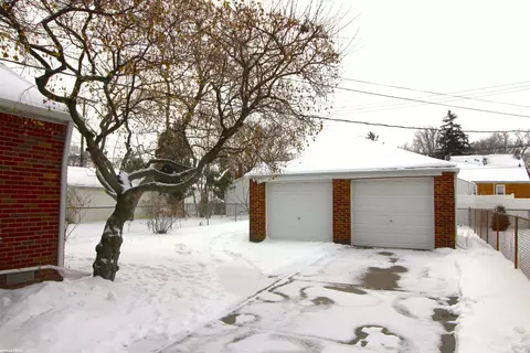 Other - 5231 Lannoo, Grosse Pointe, MI 48236 photo 1 of 5