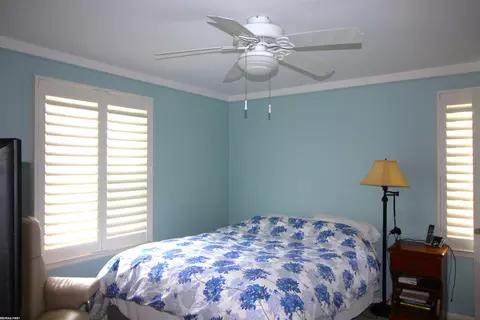 Bedroom - 5231 Lannoo, Grosse Pointe, MI 48236 photo 1 of 2