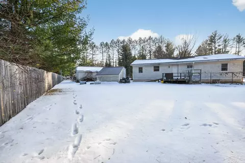 2559 E Pine Riv, Mikado, MI 48745 photo 20