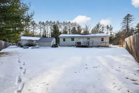 2559 E Pine Riv, Mikado, MI 48745 photo 19