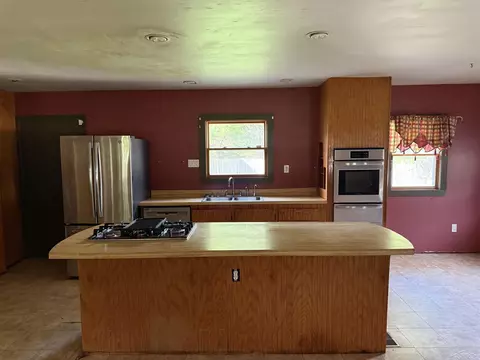 2559 E Pine Riv, Mikado, MI 48745 photo 14