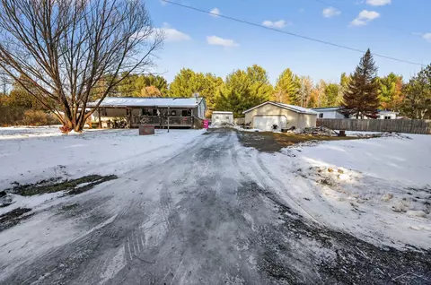 2559 E Pine Riv, Mikado, MI 48745 photo 24