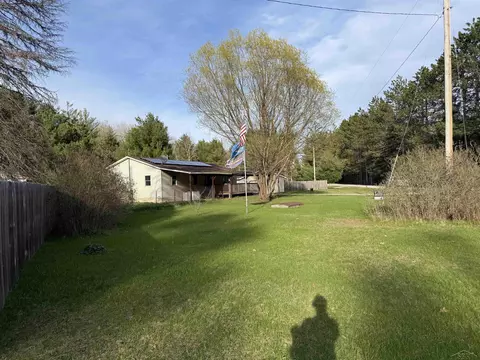 2559 E Pine Riv, Mikado, MI 48745 photo 6