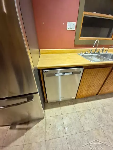 2559 E Pine Riv, Mikado, MI 48745 photo 11