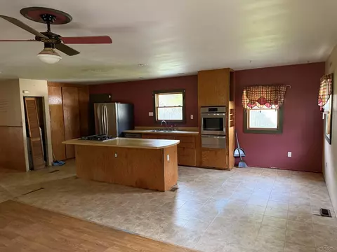 2559 E Pine Riv, Mikado, MI 48745 photo 16