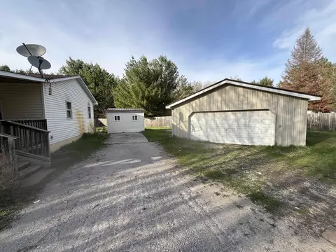 2559 E Pine Riv, Mikado, MI 48745 photo 7