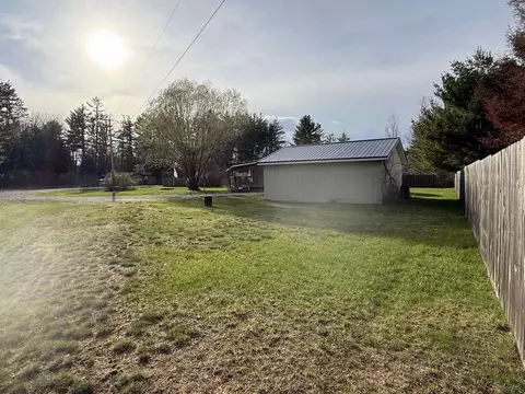 2559 E Pine Riv, Mikado, MI 48745 photo 5