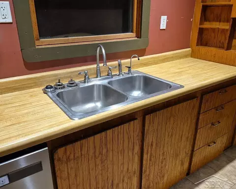 2559 E Pine Riv, Mikado, MI 48745 photo 13