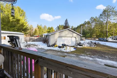 2559 E Pine Riv, Mikado, MI 48745 photo 25