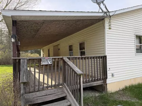 2559 E Pine Riv, Mikado, MI 48745 photo 8