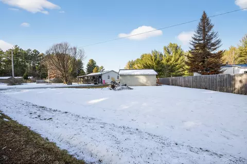 2559 E Pine Riv, Mikado, MI 48745 photo 22