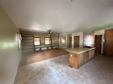 2559 E Pine Riv, Mikado, MI 48745 photo 15